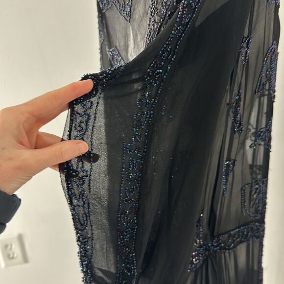 Sold - Picture 7 of 8